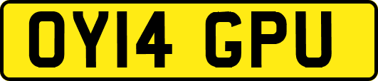 OY14GPU
