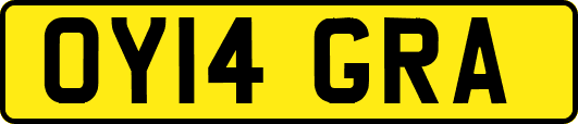 OY14GRA