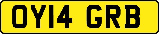 OY14GRB