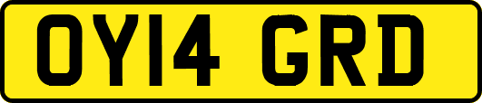OY14GRD