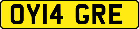 OY14GRE
