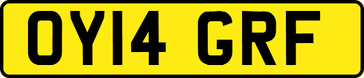 OY14GRF