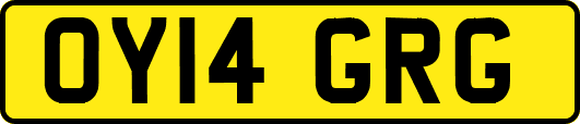 OY14GRG