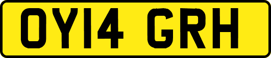 OY14GRH