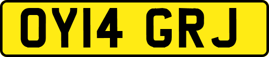 OY14GRJ