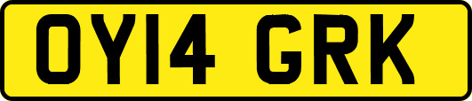 OY14GRK