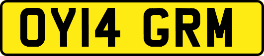 OY14GRM