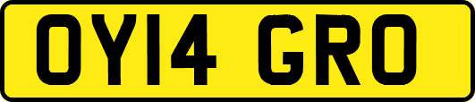 OY14GRO