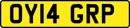 OY14GRP