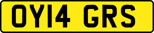 OY14GRS