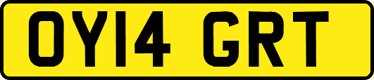 OY14GRT