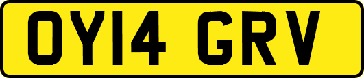 OY14GRV
