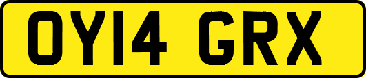 OY14GRX