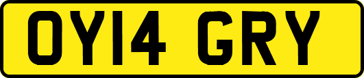 OY14GRY