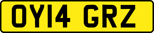 OY14GRZ