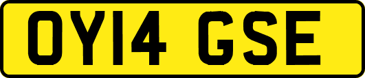 OY14GSE