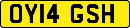 OY14GSH