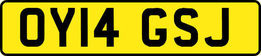 OY14GSJ