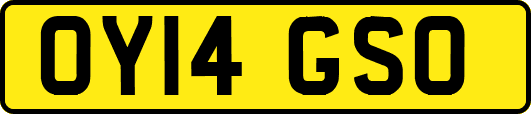 OY14GSO