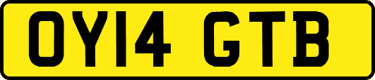 OY14GTB