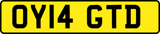 OY14GTD