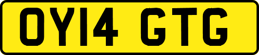 OY14GTG