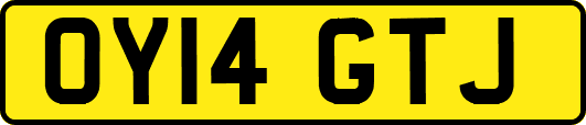 OY14GTJ