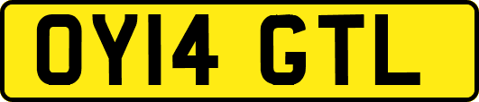 OY14GTL