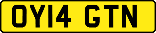 OY14GTN