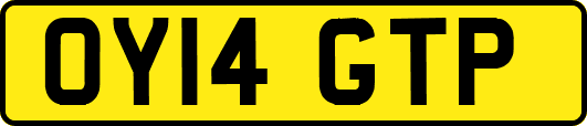 OY14GTP