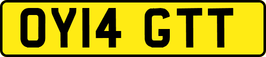 OY14GTT