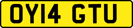 OY14GTU