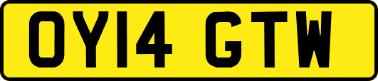 OY14GTW