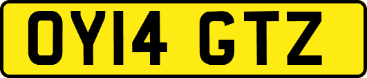 OY14GTZ