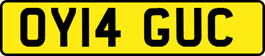 OY14GUC