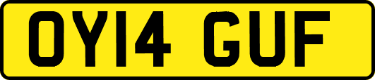 OY14GUF