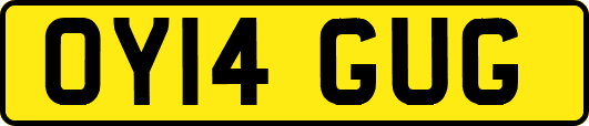 OY14GUG