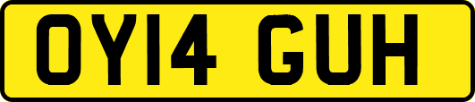 OY14GUH