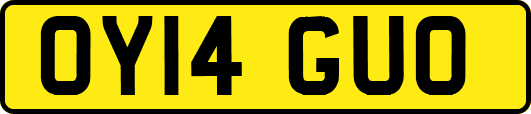 OY14GUO