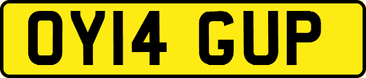 OY14GUP