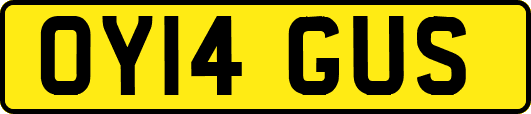 OY14GUS
