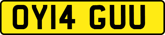 OY14GUU