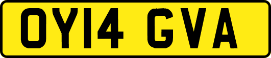 OY14GVA