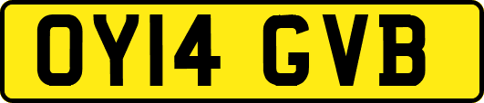 OY14GVB