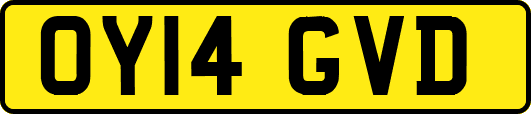 OY14GVD