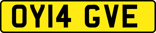 OY14GVE