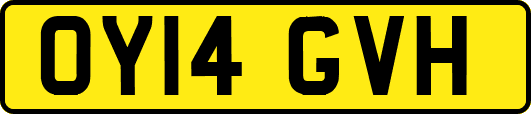 OY14GVH