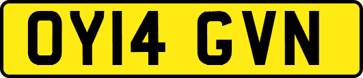 OY14GVN