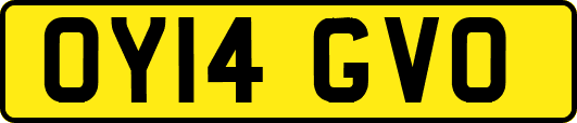OY14GVO