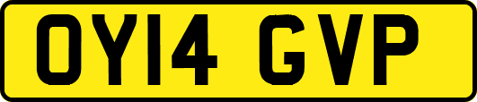OY14GVP